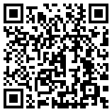 QR Code for Andy Jack's Studio Gallery in Sturgeon Bay, WI 54235