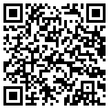 QR Code for SNO Logistics in Pardeeville, WI 53954