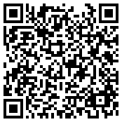 QR Code for Appleholler Orchard Restaurant & Cidermill in STURTEVANT, WI 53177