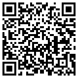 QR Code for ArborVantage Tree Care in Milladore, WI 54454