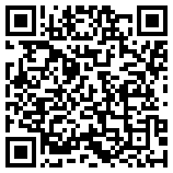 QR Code for Ashland Crematory in ASHLAND, WI 54806