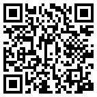 QR Code for Ashland Ford in ASHLAND, WI 54806