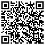 QR Code for Aspen Dental in Plover, WI 54467