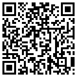 QR Code for Auto X Change in Menasha, WI 54952