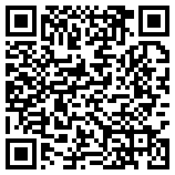 QR Code for Aviva Infusions in Green Bay, WI 54313