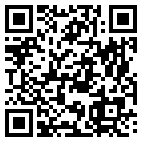 QR Code for Babock Scott in NECEDAH, WI 54646