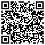 QR Code for Baker Auto Body in Crivitz, WI 54114