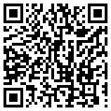 QR Code for Quillen's Big Bear in Birchwood, WI 54857