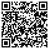 QR Code for Bee Control in Brooklyn, WI 53521