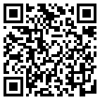 QR Code for Bell Press in BARRON, WI 54812