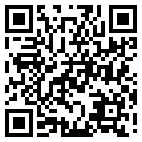 QR Code for Bettertymes in Random Lake, WI 53075
