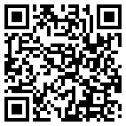 QR Code for Bir Oaks Resort in Webster, WI 54893