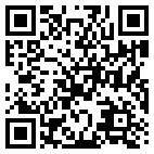 QR Code for Bodden Brad in Madison, WI 53711
