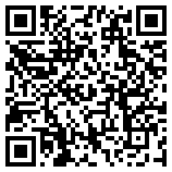 QR Code for Mark A Borchardt PHD in Marshfield, WI 54449