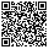 QR Code for Brewed Awakenings in Milwaukee, WI 53202