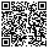 QR Code for Brown County Fairgrounds in DE Pere, WI 54115