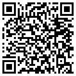 QR Code for Buns Fireside in Clintonville, WI 54929