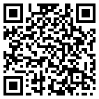 QR Code for Buns Fireside in Clintonville, WI 54929