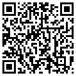 QR Code for By Request in Rhinelander, WI 54501