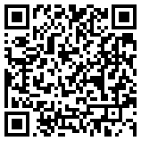 QR Code for C & D Welding CO in Cottage Grove, WI 53527