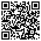 QR Code for Casa DE Lara in Fitchburg, WI 53711