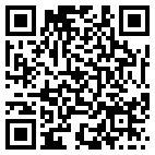 QR Code for Cattail Salon in Horicon, WI 53032
