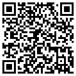 QR Code for Cedar Creek I Senior Housing in Rothschild, WI 54474