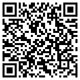 QR Code for Chambered in Sturtevant, WI 53177