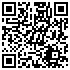 QR Code for Chamberlain t in Chili, WI 54420