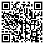 QR Code for Clark Bob in Brookfield, WI 53005