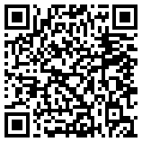 QR Code for Collect Auctions in Waupaca, WI 54981