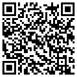 QR Code for Colortech of WI in Green Bay, WI 54304