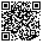 QR Code for Counihan Dennis in Lake Geneva, WI 53147