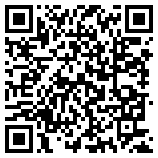 QR Code for County of Waukesha in Waukesha, WI 53188