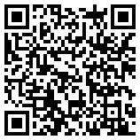 QR Code for Cross Country Cable in Monona, WI 53713