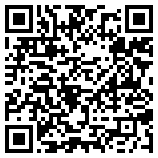 QR Code for Custom Trim Inc - Warehouse in New Berlin, WI 53151