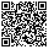 QR Code for D & S Technologies in BROOKFIELD, WI 53045