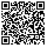 QR Code for Dish Network in Two Rivers, WI 54241