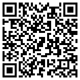 QR Code for Friedman Burton J MD in Milwaukee, WI 53215