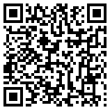 QR Code for Dynacast International in Germantown, WI 53022