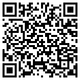QR Code for Eckert Outdoor Supply in Colby, WI 54421