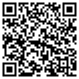 QR Code for Eissens and Haasl Financial Group in Sheboygan, WI 53081