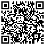 QR Code for Electrolux in Eau Claire, WI 54701