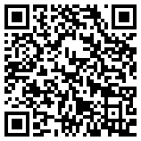 QR Code for Engaging Results Communications LL C in SUN PRAIRIE, WI 53590