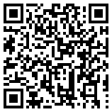 QR Code for Enterprise in Beloit, WI 53511