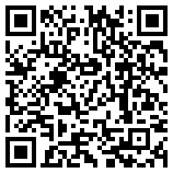 QR Code for Entrance Technologies in Eagle River, WI 54521