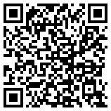 QR Code for Envirocon Inc in Mukwonago, WI 53149