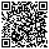 QR Code for Erickson Construction in Neillsville, WI 54456