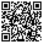 QR Code for Fabry Joe in Oconto Falls, WI 54154