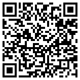 QR Code for Farm & Fleet in Platteville, WI 53818